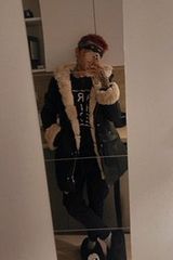 Foto pengguna AuroraSonge1