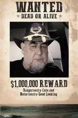 Zdjęcie użytkownika MarceliLiszkowski