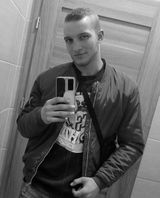 Foto pengguna KorzeniowskiKa