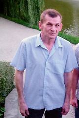 Zdjęcie użytkownika zenek558