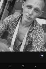 Foto pengguna Gruby02