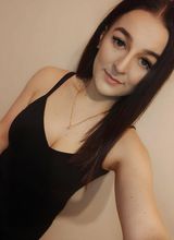 Foto pengguna honeyxd