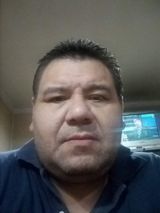 Foto pengguna alexismartinez1