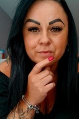 Zdjęcie użytkownika martawika0