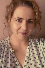 Foto pengguna Anija81