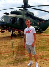 Foto pengguna mateusz930