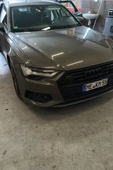 Foto pengguna gutowskiwiktor0