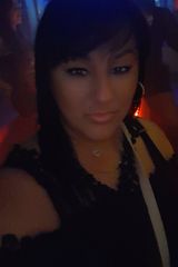 Zdjęcie użytkownika CzaRna4382