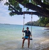 Zdjęcie użytkownika jwmezez