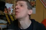 Zdjęcie użytkownika MateuszekPozdro