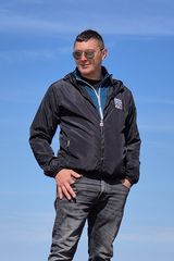 Фотография пользователя Piecia30