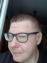 Zdjęcie użytkownika Cris34T