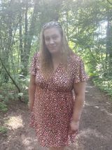 Zdjęcie użytkownika Malgorzata1982