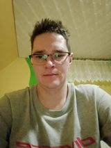 Benutzerfoto Elfik9002