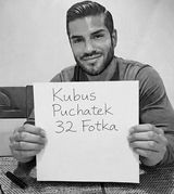 Zdjęcie użytkownika KubusPuchatek32