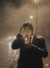 Zdjęcie użytkownika patryh91