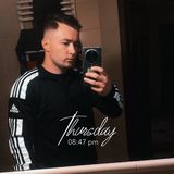 Foto pengguna hipol4