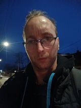 Zdjęcie użytkownika Wojciech3308