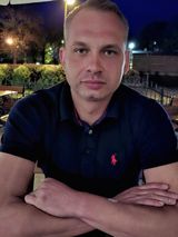 Zdjęcie użytkownika slodkionmazury