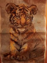 Zdjęcie użytkownika Paweltrebacz