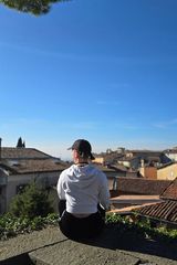 Benutzerfoto Kruszyna81