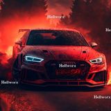 Foto pengguna grabiecrafal16