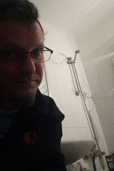 Foto pengguna Tymon555