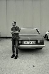 Zdjęcie użytkownika emre66