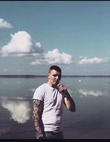 Zdjęcie użytkownika Boyzzz