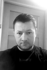 Foto pengguna Artur000x