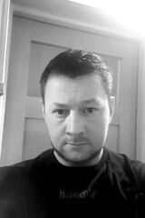 Benutzerfoto Artur000x