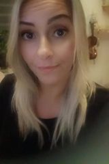 Foto pengguna Silnaa