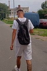 Foto pengguna rpnz4t4895