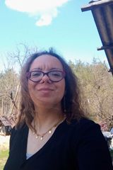 Foto pengguna Mb44Magda