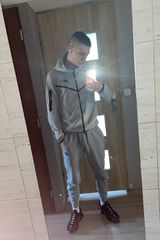 Foto pengguna Dominik070