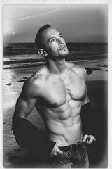 Foto pengguna Hippendales