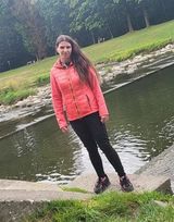 Foto pengguna aneczkaolejnicza63