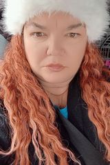 Foto pengguna elzbietarudnicka55