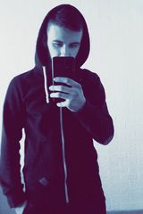 Zdjęcie użytkownika artur468