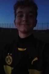 Foto pengguna karoll16l