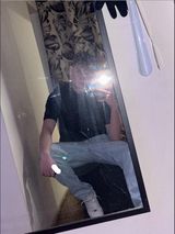 Foto pengguna Siemandero1