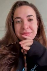 Zdjęcie użytkownika belindassophia