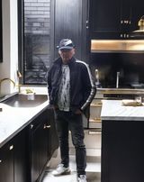 Foto pengguna maksik52