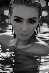 Benutzerfoto ajudyckainteriapl