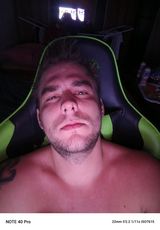 Zdjęcie użytkownika dawidszotkiewicz