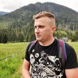 Foto pengguna guzio27