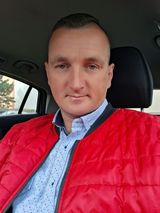 Foto pengguna Mily82