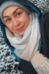 Zdjęcie użytkownika Kkarolka87