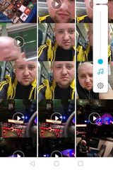 Foto pengguna LaDolceVitae