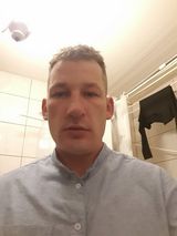 Foto pengguna VitosLWG